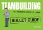 Teambuilding: Bullet Guides - Preview
