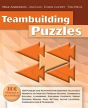 Teambuilding Puzzles - Preview