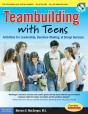 Teambuilding With Teens - Preview