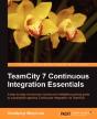 Teamcity 7 Continuous Integration - Preview