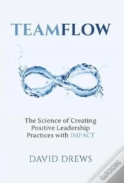 Capa do artigo Teamflow