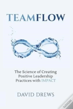 Capa do artigo Teamflow