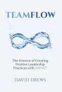 Teamflow - Preview