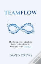 Teamflow