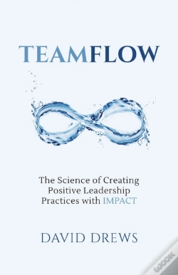 Capa do artigo Teamflow