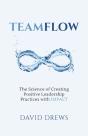 Teamflow - Preview