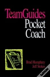 Capa do artigo Teamguides