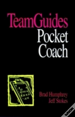 Capa do artigo Teamguides
