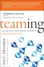 Teaming - Preview