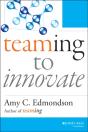 Teaming To Innovate - Preview