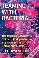 Teaming With Bacteria