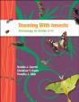 Teaming With Insects - Preview