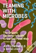 Teaming With Microbes