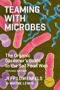 Teaming With Microbes - Preview