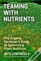 Teaming With Nutrients