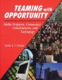 Teaming With Opportunity - Preview