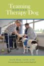 Teaming With Your Therapy Dog - Preview