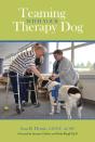 Teaming With Your Therapy Dog - Preview