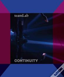 Teamlab
