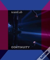 Capa do artigo Teamlab
