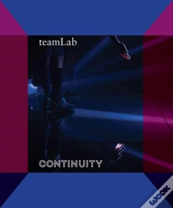 Capa do artigo Teamlab