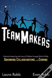 Teammakers