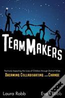 Teammakers