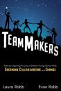 Teammakers - Preview