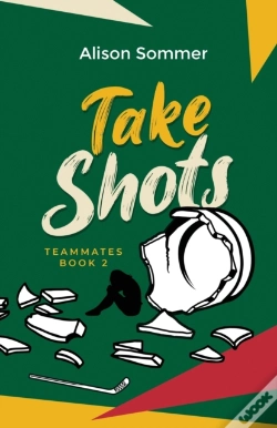 Capa do artigo Teammates