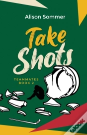 Capa do artigo Teammates