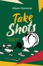 Teammates - Preview