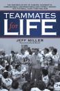 Teammates For Life - Preview