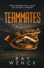 Teammates - Preview