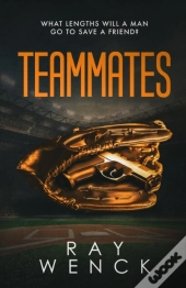 Teammates