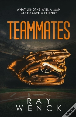 Capa do artigo Teammates
