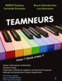 Teamneurs - Preview