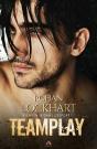 Teamplay - Preview