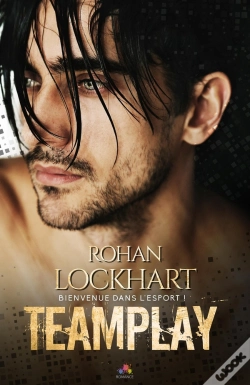 Capa do artigo Teamplay
