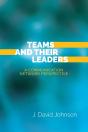 Teams And Their Leaders - Preview