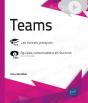 Teams - Complement Video : Equipes, Conversations Et Reunions - Preview