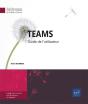 Teams - Preview