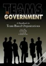 Teams In Government