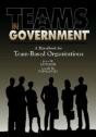Teams In Government - Preview