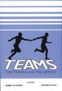 Teams - Preview