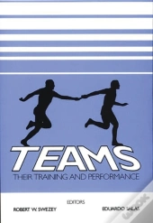 Teams