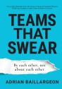 Teams That Swear - Preview