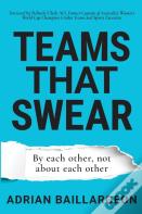 Teams That Swear