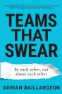 Teams That Swear - Preview