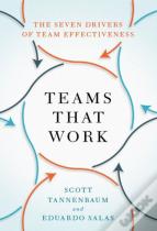 Teams That Work