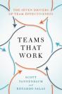 Teams That Work - Preview